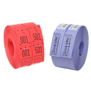 entre & garderobe nr.