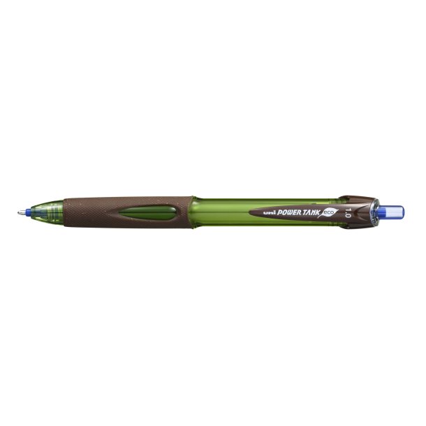UNI POWERTANK ECO SN220EW-3D bl