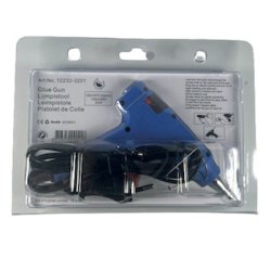 Limpistol lille ca.8mm medium temperatur