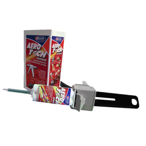 Aero T<ch Dispenser x 1