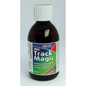 Track Magic Refill 250ml