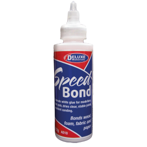 Speedbond 112g