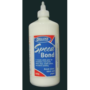 Speedbond 500g