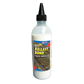 Ballast Bond Refill 500ml