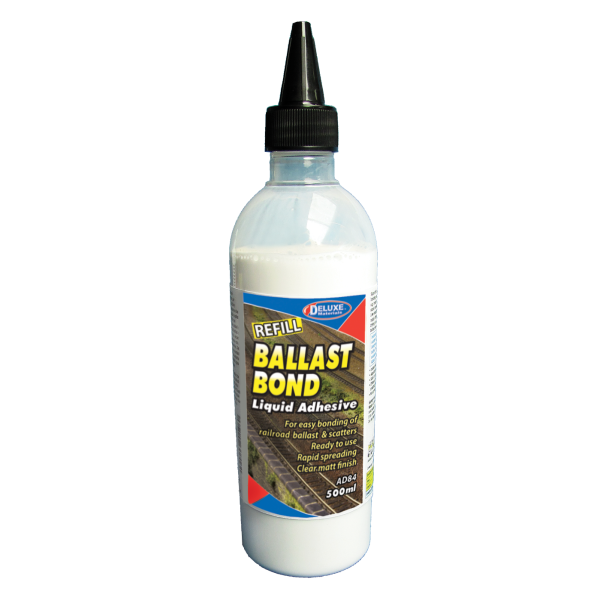 Ballast Bond Refill 500ml