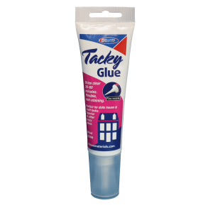 Tacky Glue 80ml