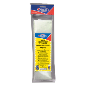 Fibreglass Cloth 1.5oz 1m2