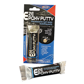 Eze Epoxy Putty