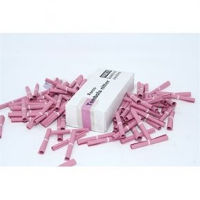 Lilla Nitte i �ske - 100 STK