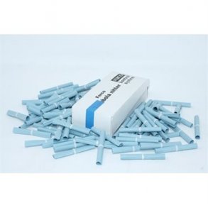 Bl� Nitte i �ske - 100 STK