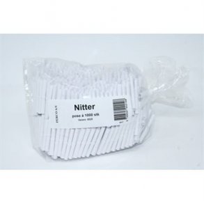 NITTE I POSE � 1000