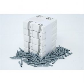 Gr� AMK. Lotteri 1-100