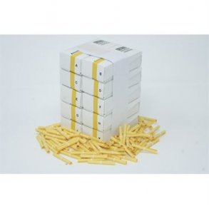 Gul AMK. Lotteri 1-100