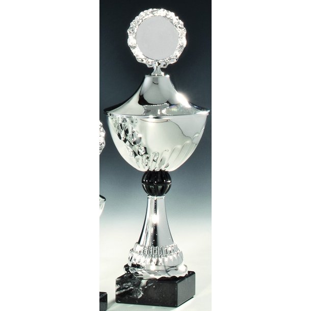 Pokal Frances 285mm