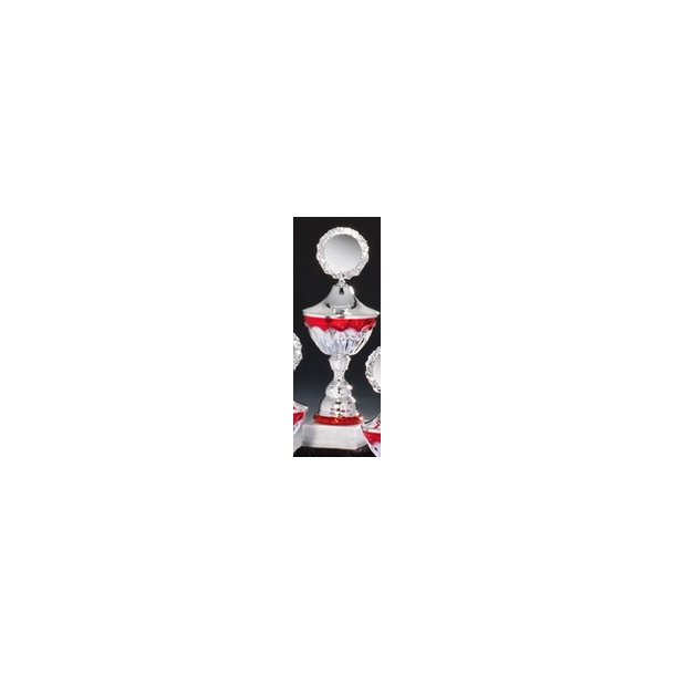 Pokal Ines 230mm