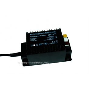 Transformator 70VA 12/15V