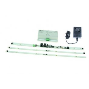 IntelliLight LED Startset