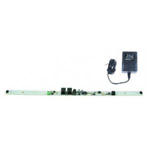 IntelliLight LED Hauptleuchtstab