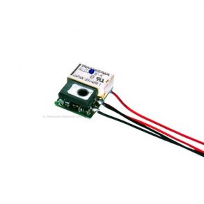 FRU Fahrtrichtungsumschalter