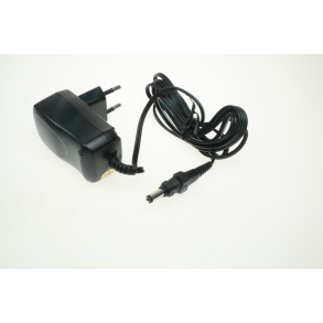 Steckernetzteil fr 62260