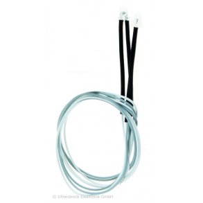 LISSY Sensoren (2 Stck)